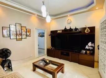 Casa à venda em Rio de Janeiro, Piedade, com 3 quartos, com 141 m²