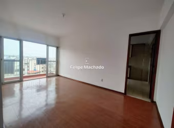 Apartamento à venda em Rio de Janeiro, Penha Circular, com 2 quartos, com 69 m²