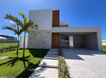 Casa em Condomínio para Venda em Cabo Frio, Peró, 4 dormitórios, 3 suítes, 4 banheiros, 2 vagas