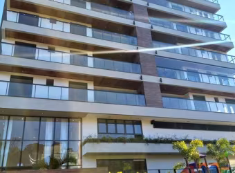 Apartamento à venda no bairro Saguaçu - Joinville/SC