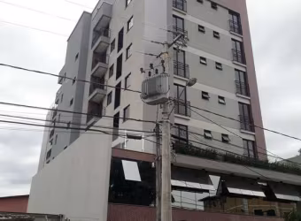 Apartamento para Venda no Bairro Santo Antônio em Joinville-SC