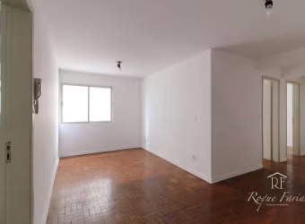 Apartamento à venda, 93 m² por R$ 350.000,00 - Jaguaré - São Paulo/SP