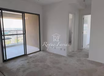 Apartamento com 2 dormitórios à venda, 64 m² por R$ 688.630 - Centro - Osasco/SP
