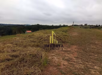 Terreno à venda, 6000 m² por R$ 640.000,00 - Ivoturucaia - Jundiaí/SP