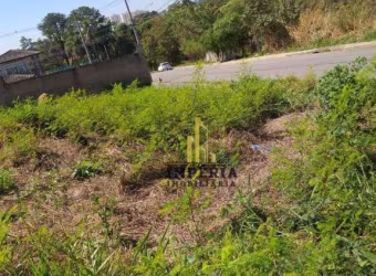 TERRENO 320 M²