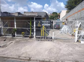 Casa com 1 dormitório à venda, 213 m² por R$ 742.000,00 - Cidade Nova - Jundiaí/SP
