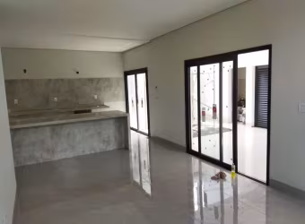 Casa com 3 quartos à venda no Alto Umuarama, Uberlândia  por R$ 650.000