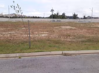Terreno à venda, 216 m² por R$ 400.000,00 - Jardim Jacinto - Jacareí/SP