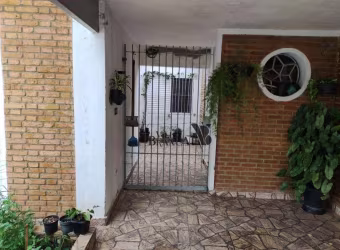 Casa à venda, 159 m² por R$ 500.000,00 - Centro - Jacareí/SP