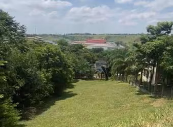 Terreno à venda, 1380 m² por R$ 600.000,00 - Parque Mirante Do Vale - Jacareí/SP