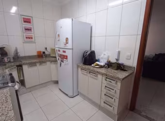 Casa com 2 dormitórios à venda, 100 m² por R$ 870.000,00 - Jardim Novo Mundo - Jundiaí/SP