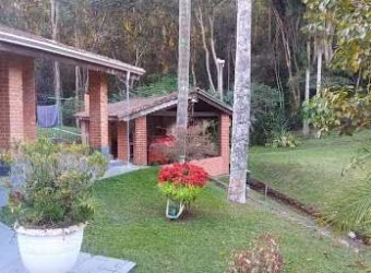 Chácara com 3 dormitórios à venda, 8820 m² por R$ 950.000,00 - Figueira  Branca  - Jarinu/SP