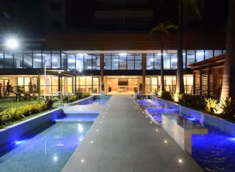 Apartamento à Venda com 134 m² com 4 quartos em Candeias - Jaboatão dos Guararapes