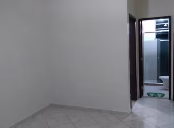 D05-Tenente Jardim-Niterói-Apartamento Térreo 2qts, 2vagas, Pronto para morar,Aceita financiamento bancário