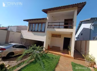 ACEITA APARTAMENTO NA PERMUTA.