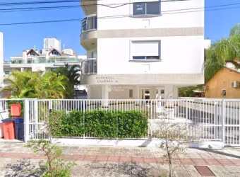 Apartamento com 1 quarto à venda na Rua Gilmar Darli Vieira, 103, Campeche, Florianópolis, 45 m2 por R$ 869.000