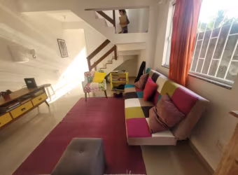 Casa com 3 quartos à venda na Rua Huberto Rohden, 934, Campeche, Florianópolis, 89 m2 por R$ 765.000