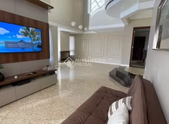 Casa com 3 quartos à venda na Doutor Heinz Wamser, 969, Benedito, Indaial, 876 m2 por R$ 2.650.000
