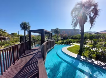Apartamento com 2 quartos à venda na Avenida Campeche, 3693, Campeche, Florianópolis, 71 m2 por R$ 1.390.000