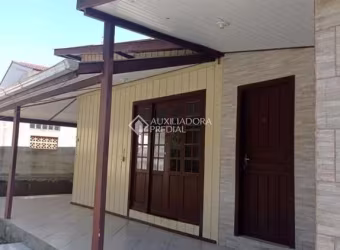 Casa com 1 quarto à venda na dos Pássaros Nativos, 17269, Ribeirão da Ilha, Florianópolis, 116 m2 por R$ 490.000
