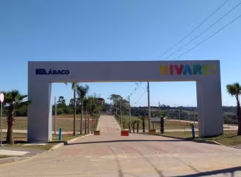 Vivare Empreendimento Planejado