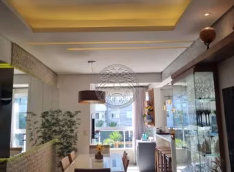Apartamento com 2 quartos à venda no Campeche, Florianópolis , 76 m2 por R$ 1.660.000