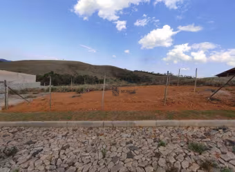 Terreno à venda, 456 m² por R$ 85.000,00 - Filgueiras - Juiz de Fora/MG
