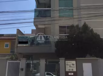 Apartamento 02 dormitórios - Centro - Camboriú