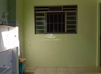 Casa para locação, Jardim Florence, Campinas, SP
