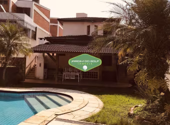 Casa à venda Jardim Marajoara São Paulo SP