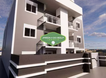Apartamento à venda Vila Gea Campo Grande São Paulo