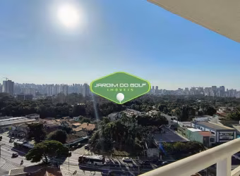 Apartamento Side Alto da Boa Vista 3 quartos 1 vaga Santo Amaro São Paulo