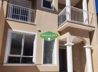 Casa à venda Vila Anhangüera 3 quartos 2 vagas
