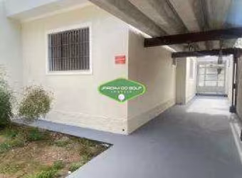 Casa à venda Vila Cruzeiro São Paulo SP