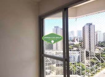 Apartamento à venda Marajoara 900 Vila Sofia 3 quartos 2 vagas