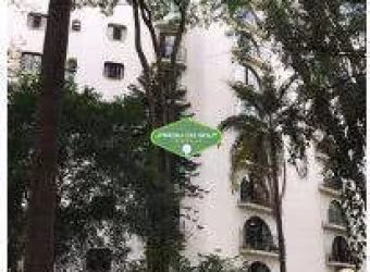 Apartamento para aluguel [Bairro ]- Cód.: 11612
