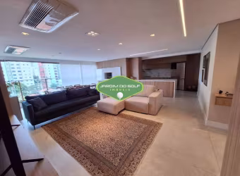 APARTAMENTO EM CONOMÍNIO CLUBE