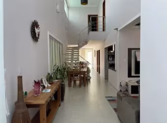7210 - Casa em Condomínio à Venda – Vale dos Cristais, Macaé, RJ