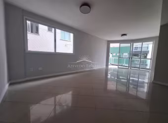 7795 - Apartamento à Venda no Bairro da Glória em Macaé/RJ