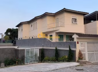 Sobrado em Condominio Fechado à venda com 4 dormitórios na Zona Norte,Tucuruvi, São Paulo, SP