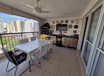 Apartamento à venda com 3 dormitórios na Zona Oeste, Vila Romana, São Paulo, SP
