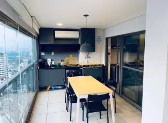 Apartamento à venda com 2 dormitórios na Rua Coriolano, Vila Romana, São Paulo, SP