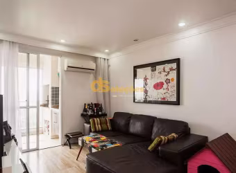 Apartamento à venda, Morumbi, São Paulo, SP