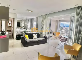 Apartamento à venda com 3 dormitórios na R. Faustolo, Água Branca, São Paulo, SP