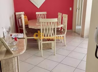 Apartamento à venda, Indianópolis, São Paulo, SP