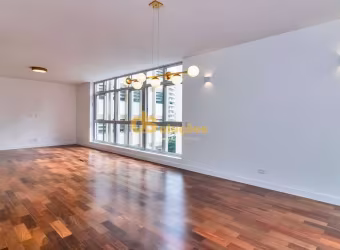 Apartamento à venda, Paraíso, São Paulo, SP