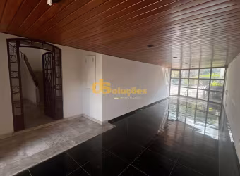 Casa para locação, Jardim América, São Paulo, SP