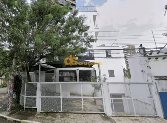 Prédio para locação, Vila Madalena, São Paulo, SP