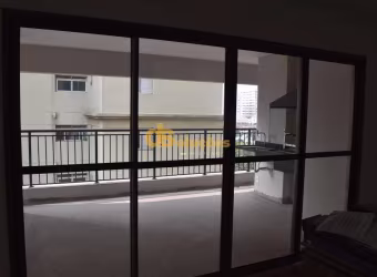 Apartamento à venda, Vila Mariana, São Paulo, SP