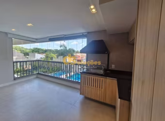 Apartamento à venda com 2 dormitórios na R. Cuevas, Lapa, São Paulo, SP